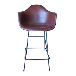 Sillas y Taburetes - Dining Chairs