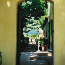 Provencial