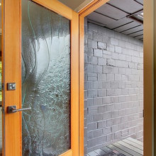 doors