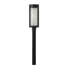 Outdoor Lighting