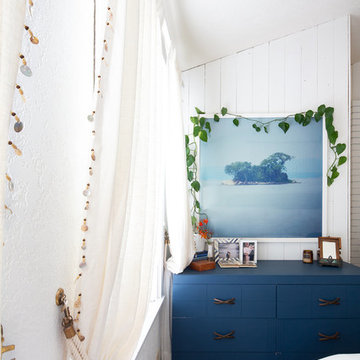 Bedroom Brighten-Up