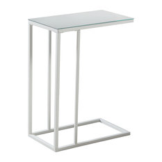 mirrored-top coffee tables | houzz mirrored-top coffee tables | houzz