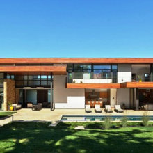 Home Design Favs