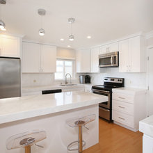 6266 Nita Kitchen