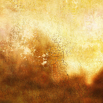 Vague Landscape