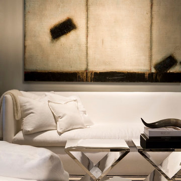 Interior Design 2