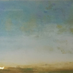 Jane Cooper - Artwork