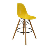 stools
