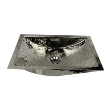 sinks