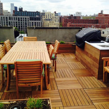 Roof 163