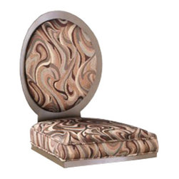 Bar Stool Styles - Bar Stools And Counter Stools