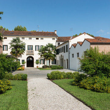 REALIZZAZIONI ATTICO - CITTA'
