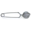 RSVP International Mesh Infuser Spoon
