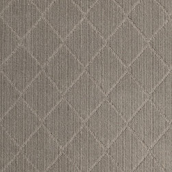 Solitaire - Flooring
