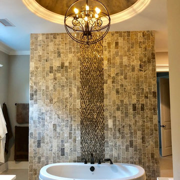 2018 Parade of Homes