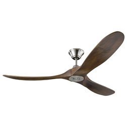 Transitional Ceiling Fans by Benjamin Rugs and Furniture