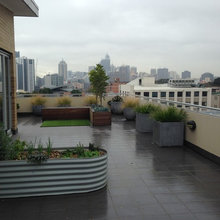 1106/83 Flemington Rd North Melb
