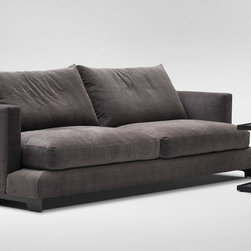 Sofas - Living Room Furniture