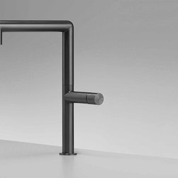 CEA faucets - CARTESIO collection - Kitchen Faucets