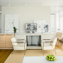 rental apt