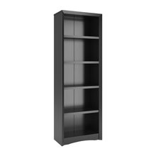 bookcase