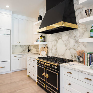 2017 Parade Home