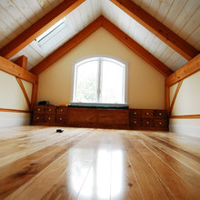 Office And Loft