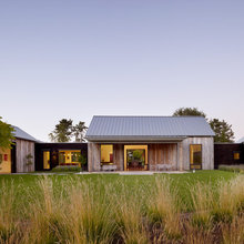 Farmhouse