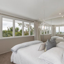 Bedroom Master