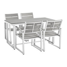 Outdoor Furniture