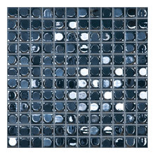 Pool Materials