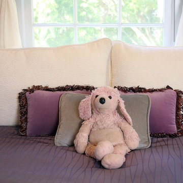 Kids Bedrooms