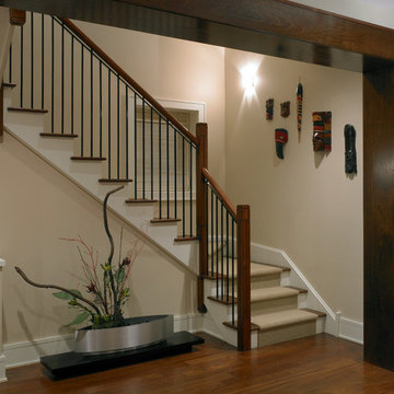 Chicago Residence 3