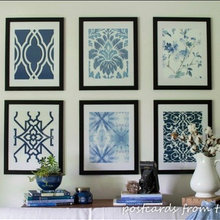 Decor