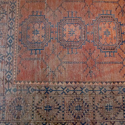 GRAND RUG  SALE - Products