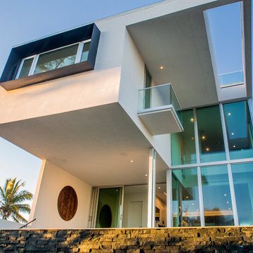 Sarasota, FL-Anna Maria Home