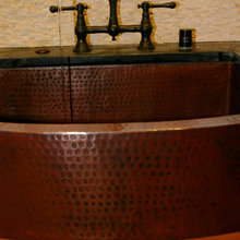 sinks