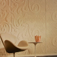 deco chambre