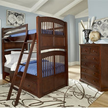 Kids room