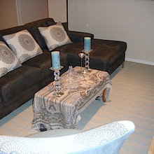 Rental