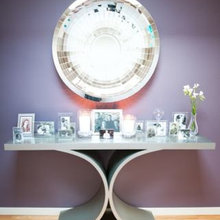 Table/Pictures