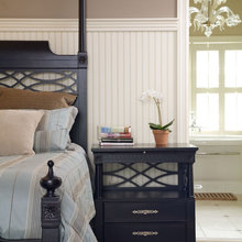 beadboard