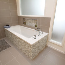 tile patterns