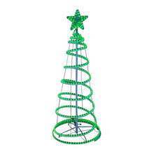 Wish List