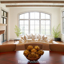 Living Rooms/Dens