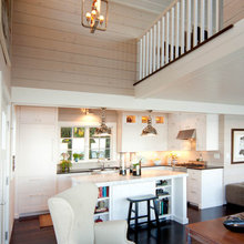 Shane/Erica's Cottage