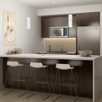 5-27 51st Ave. Long Island City