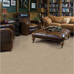 Masland Carpets - Flooring