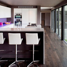 floors