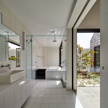 Sterling House Ideas